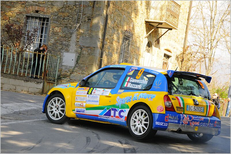 Ciocco2012 (2840)